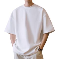 Item thumbnail for item 0cf0c03f-5c1b-4e22-b161-8974b8c97f4d