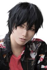 Item thumbnail for item 8eb5c058-fad6-4612-9959-fe239d3ffc5f