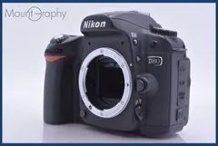 2026年最新】nikon D80 ジャンクの人気アイテム - メルカリ