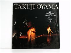 仲村トオル CD（8cm）傷だらけのHAPPINESS - メルカリ