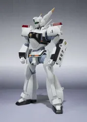 値下げ！！！　ROBOT魂 機動警察パトレイバー［SIDE LABOR］ イングラム1号機