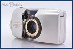2026年最新】olympus mju zoom 115の人気アイテム - メルカリ