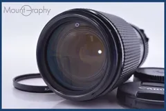 2026年最新】canon fd 135mm f3.5の人気アイテム - メルカリ