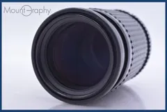 2026年最新】PENTAX 645 35mm F3.5の人気アイテム - メルカリ