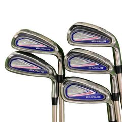 Item thumbnail for item 093f8123-8c8d-4edb-8289-89252ebd9c0f