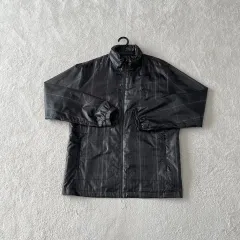 XL キャロウェイ メンズ ゴルフ ウィンドブレーカー 105