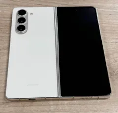 2026年最新】galaxy fold4 512gbの人気アイテム - メルカリ
