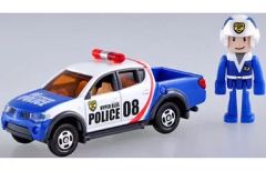 Item thumbnail for item 38c4b159-f36d-4c5d-8e82-36b482ebd158