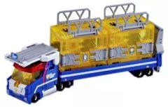 Item thumbnail for item dbce9aea-fa04-47a8-bda2-633d692e5d3d