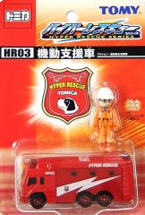 Item thumbnail for item efe1fc49-4d39-4f15-abaa-0c486a83994d