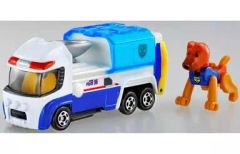 Item thumbnail for item a6caa785-67f3-49cd-a392-6aeb87461ec5