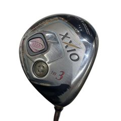 Item thumbnail for item 196faa2d-dff5-4fbf-a9bb-853f2dc653b3