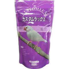 Item thumbnail for item f82076c8-123c-4e92-8fc2-d3818124f7a1