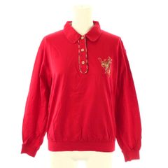 Item thumbnail for item 11cc69e5-0924-4ad1-bfd0-f080e8f2beeb