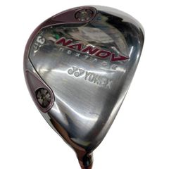 Item thumbnail for item 494ad7fb-6348-4cc5-b82f-dc6d480235b4