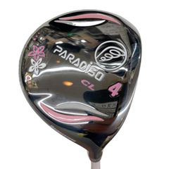 Item thumbnail for item 844eafdd-c3d1-48e4-88fa-acea87586f2c