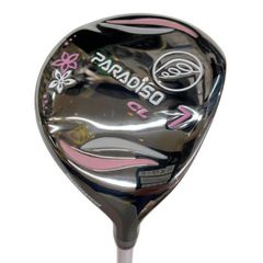 Item thumbnail for item 8ed85765-05be-4d8b-836a-bf369641f7eb