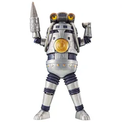 ウルトラアクションフィギュア 特空機1号 セブンガー ニュージェネレーションスターズセット [セブンガー]