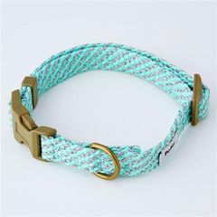 Item thumbnail for item d68b2bdd-62f3-461f-bf51-30a2bdcd310f