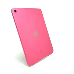 2026年最新】iPad 第10世代 64gb ピンクの人気アイテム - メルカリ 2026年最新】iPad 第10世代 64gb ピンクの人気アイテム - メルカリ