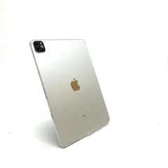 2026年最新】iPad pro 11インチ 第2世代 128gbの人気アイテム - メルカリ