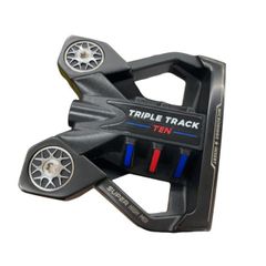 Item thumbnail for item 32cdd5b7-cf22-43ff-b2ac-04e042dcaf8c