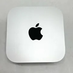 2026年最新】mac mini 2014 16gbの人気アイテム - メルカリ