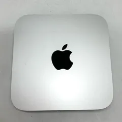2026年最新】mac mini m1 16gb 512gbの人気アイテム - メルカリ