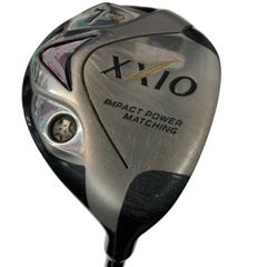 Item thumbnail for item b0909ce5-a427-4fe2-90f7-5a69805c9838