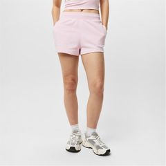 p*t様 【試着のみ】【新品】ベイビー フォックス パッチ レギュラー