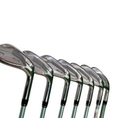 Item thumbnail for item b4d99a09-66b7-4644-b271-e88ed89b3fc9