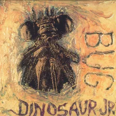 2026年最新】dinosaur jr lpの人気アイテム - メルカリ