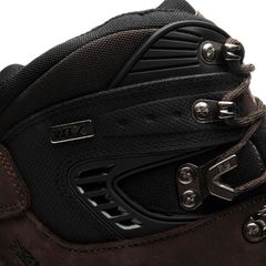 Item thumbnail for item de9209a6-8848-41dd-b61d-9908e58a6749