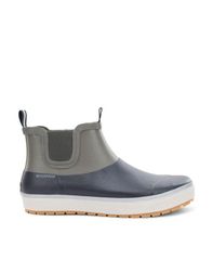 Item thumbnail for item 8f6ed602-a8d1-451e-b143-5e5b4735e02b