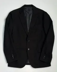 L グリーンレーベル リラクシング Single Breasted Blazer ジャケット