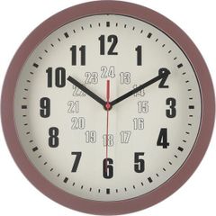 Item thumbnail for item 8d82a008-349c-4729-bfe3-c2f483bb2546