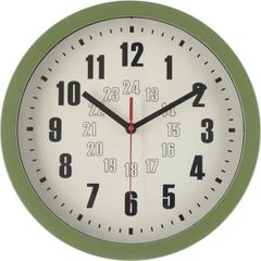 Item thumbnail for item 81b25052-1ac1-4ac3-90a2-711ba9eeb673