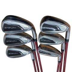 Item thumbnail for item db045622-6b73-4a56-9c30-4c1c4e956b4b