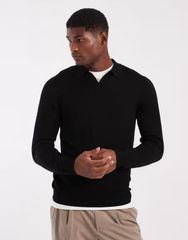 OVY Heavy Cotton Classic Rugger Shirt - メルカリ