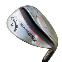 Item thumbnail for item 0b5e5b9d-9874-4e2d-8d3d-0ae00343e47e