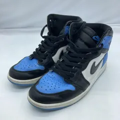 2026年最新】jordan 1 unc toeの人気アイテム - メルカリ