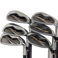 Item thumbnail for item d232ad7a-989b-4170-8dc8-42e8f59a5d9c