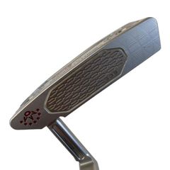 ラブゴルフ パター リンク1 LAB.GOLF LINK1 33インチ - メルカリ