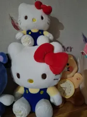 ハローキティ ぬいぐるみ セット