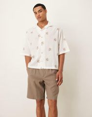 Item thumbnail for item b30e12ed-7d90-4b0a-bddf-792417b6bd44