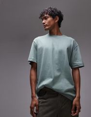 DEVON HOWARD for RHC Pigment Tee - メルカリ