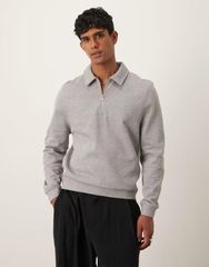 Item thumbnail for item c761bf2d-4030-4da4-9b24-586d8d20d705