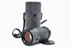 ■ 美品 ■ マミヤ　MAMIYA SEKOR 210mm F4 #33870 ジャンク マミヤ MAMIYA SEKOR C F4 210mm - メルカリ