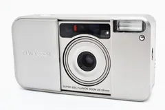 2026年最新】Fuji Tiara Zoomの人気アイテム - メルカリ