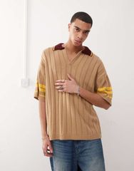 Item thumbnail for item 5ee909ac-e8b1-4b1f-affc-8f11d5e5f03f